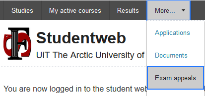 ENG.029. where+do+i+find.png